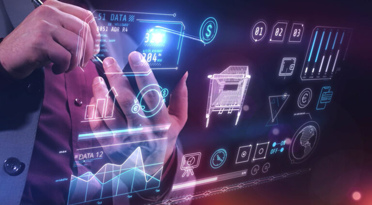 4 Retail Industry Trends for 2024